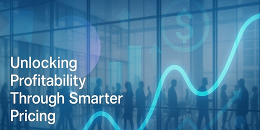event-banner-Unlocking Profitability Through Smarter Pricing