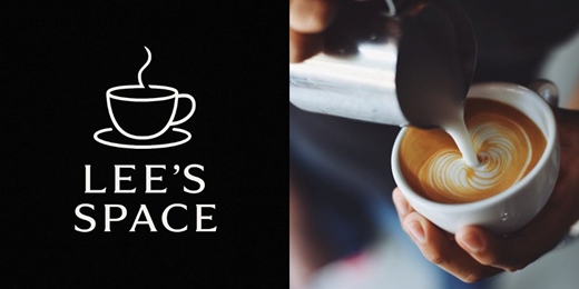 event-banner-【11/24(一)】定定開店中 - 拉花藝術交流團練