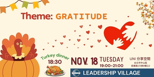 event-banner-Gratitude