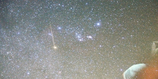 event-banner-會閃亮亮的願望，雙子座流星雨科普夜