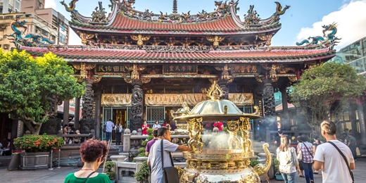 event-banner-台北｜龍山寺歷史文化徒步導覽