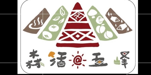 event-banner-「大家都來當網紅」 KOL自媒體短影音拍攝徵選