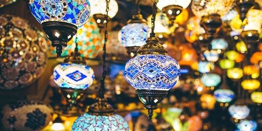 event-banner-12月:土耳其燈手作體驗