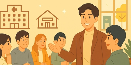 event-banner-林彥安醫師 小小座談 快問快答