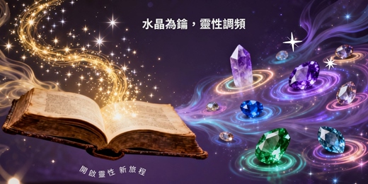 event-banner-💎【寶石鑑定｜年度限定】