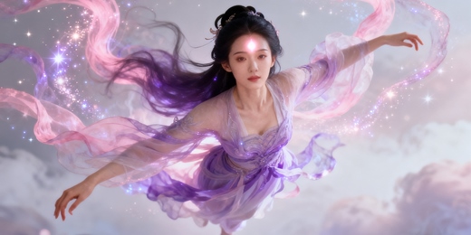 event-banner-🌟開啟靈感之路|讓你的第六感成為人生的決策力