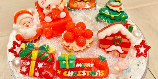 event-banner-台南|【聖誕派對】奶油膠手作|開放親子