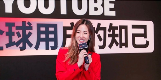 event-banner-目標驅動的職涯與人生藍圖線上分享會