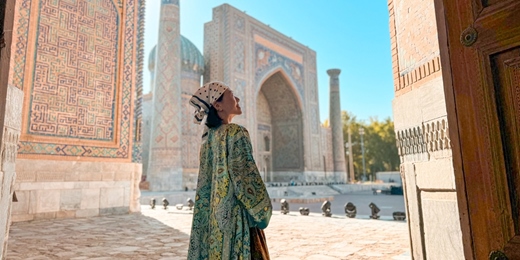 event-banner-從烏茲別克到卡拉卡爾帕克共和國：走進中亞的真實生活