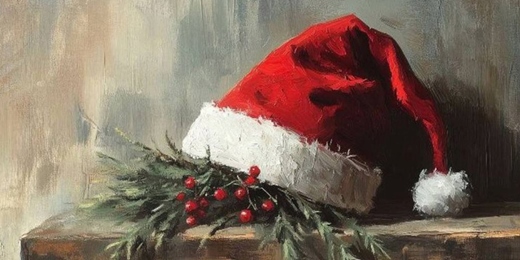 event-banner-台南|【油畫自由選】週二/五10:00|新生$500