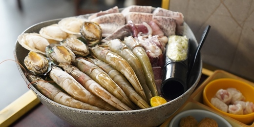 event-banner-2026高雄見面會，12/20 中午一起來吃吃喝喝聊旅行