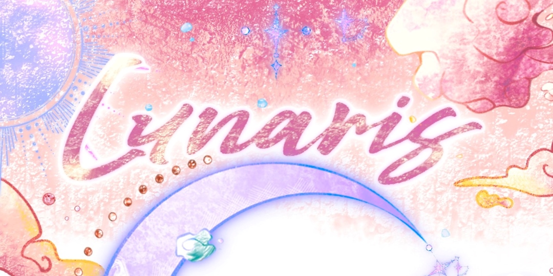 event-banner