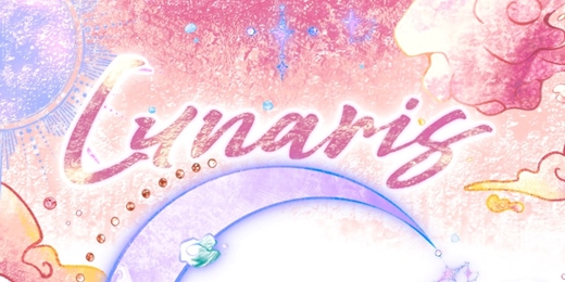 event-banner-Happy Shua Day— Lunaris