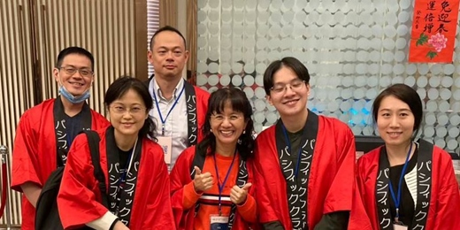 event-banner-日本語演説例会