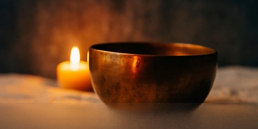 event-banner-【唱誦音療：冬日寧靜・腦內放鬆】(LGBT+友善) 