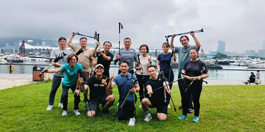 event-banner-2025/12/27-28臺北場:芬蘭ONWF北歐式健走聯盟（銅級領導員、銀級指導員）國際認證課程