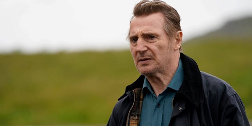 event-banner-臺北市立圖書館：市圖電影院活動《罪惡對決》In the Land of Saints and Sinners