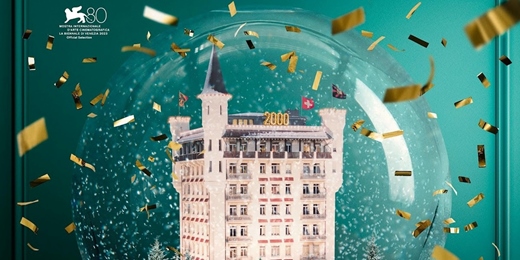 event-banner-臺北市立圖書館：市圖電影院活動《宮殿大飯店》