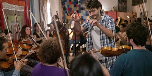 event-banner-臺北市立圖書館：市圖電影院活動《萬事通大全》The Book of Solutions