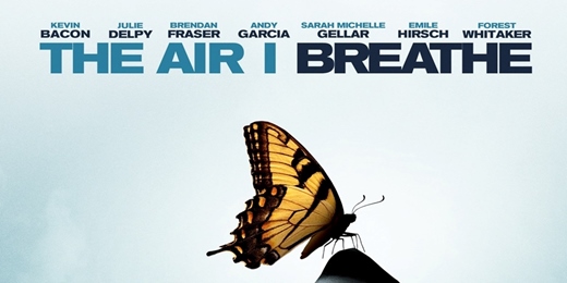 event-banner-臺北市立圖書館：市圖電影院活動《交錯效應》The Air I Breathe