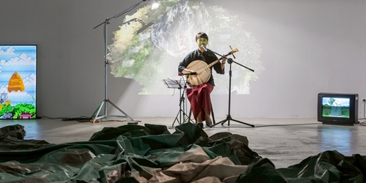 event-banner-嘉美館《琳瑯山閣下午茶歌》