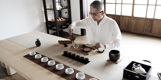 event-banner-12月份茶道講堂