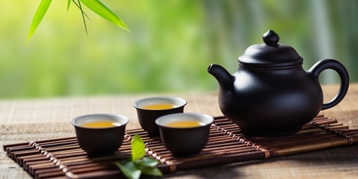 event-banner-2026.1月【台灣茶的秘密】跟著職人探索玩樂（平日班）