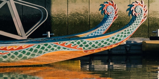 event-banner-臺北文化小旅行--WALK INTO台北 ［短影音徵件］評選結果