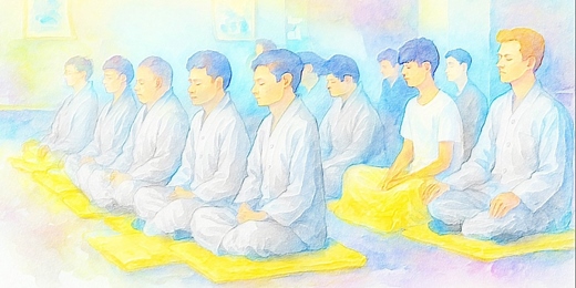 event-banner-禪悅青年半日禪