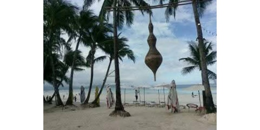 event-banner-換桌單身聯誼12/14