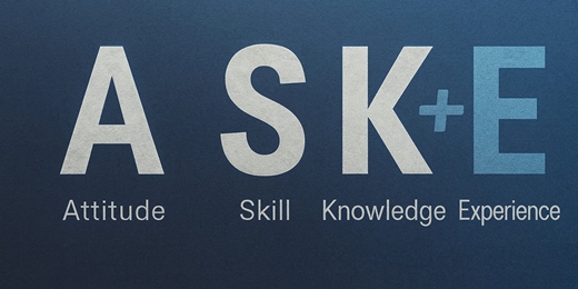 event-banner-2026 國際教育展｜國高中留學完整指南：英國・馬來西亞・新加坡・泰國｜英國, 愛爾蘭, 西班牙, 馬來西亞長期升學/暑期課程規劃