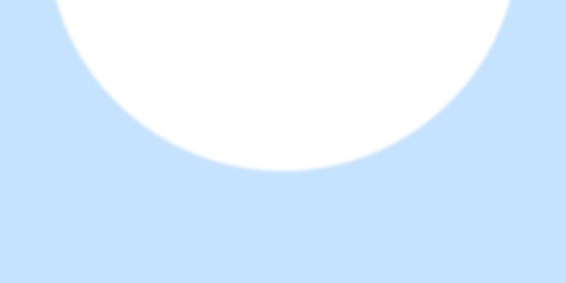 event-banner-林廉恩《紅點點》新書分享會