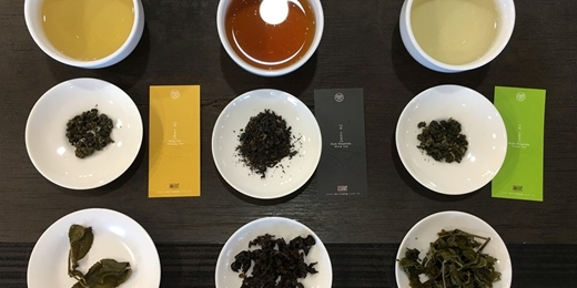 event-banner-2026.5月【台灣茶的秘密】跟著職人探索玩樂（平日班）