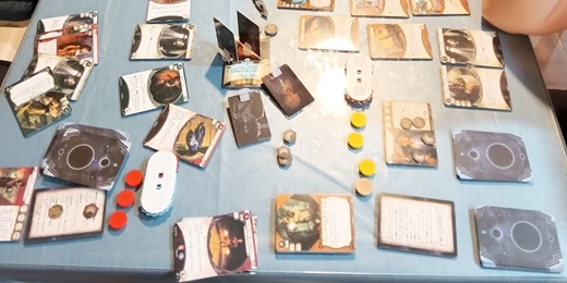 event-banner-詭鎮奇談-重返狂熱之夜-新手團