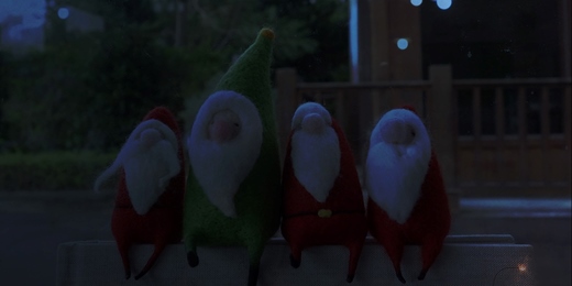 event-banner-【羊毛氈體驗】聖誕老人來報到—星光．限定場