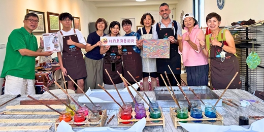 event-banner-土耳其水拓畫體驗工坊-成人專場