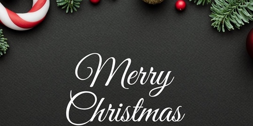 event-banner-<免費直播分享會> <每週一香遇>｜植物占卜 × 溫馨聖誕 x 斜槓創業