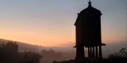 event-banner-獨自漫步在朝聖的道路上:感受風土、文化,與每一段的緣分