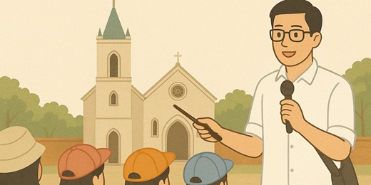 event-banner-走讀漫遊安平｜從熱蘭遮到砲台傳說