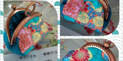 event-banner-1+1手作耶誕禮_復古美學口金包