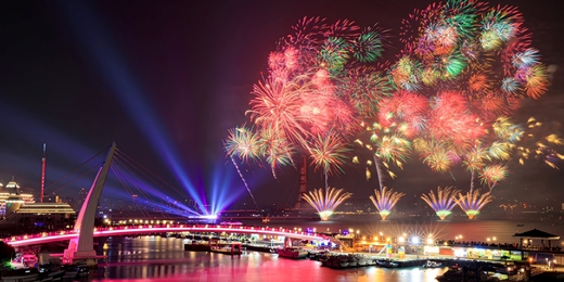 event-banner-閃耀新北─ 1314 跨河煙火