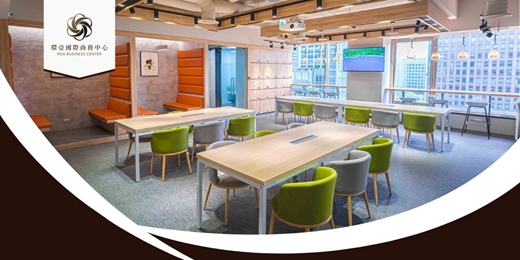 event-banner-台北環亞國際商務中心【租借辦公室|會議室|共享空間|工商登記】