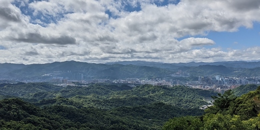 event-banner-親山綠水碧湖練走無敵新手村 2/1