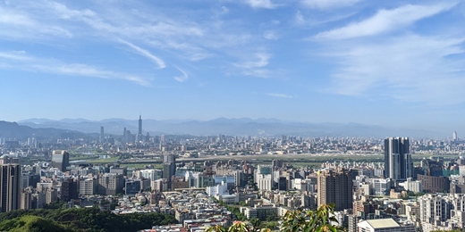 event-banner-過年剷油練走B計畫 剪刀石老地方攀爬趣 2/20