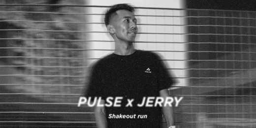 event-banner-Pulse x Jerry Shake Run