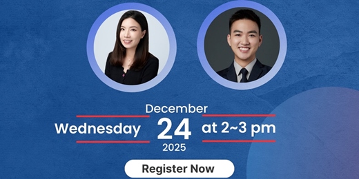 event-banner-【免費講座】 跨境電商 - 大師級 - 讓你少走很多冤枉路 | Odin x AZ-Helper | 跨境電商學院