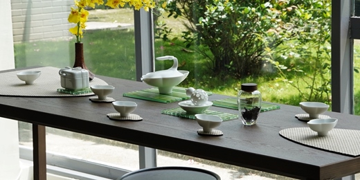 event-banner-我在喝 - 藝術下午茶