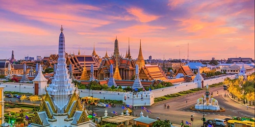 event-banner-<泰國之旅> 心得分享