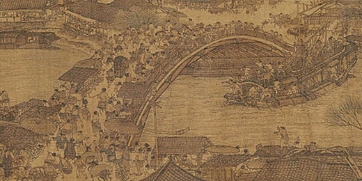 event-banner-《免費講座》清明上河圖密碼