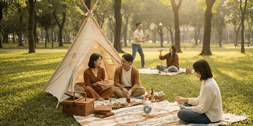 event-banner-城市裡的療癒約會計畫